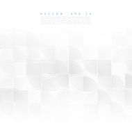 Vector modern geometrical abstract background N13
