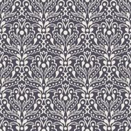 Seamless Floral Pattern N1134
