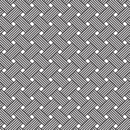 interlacing pattern N2