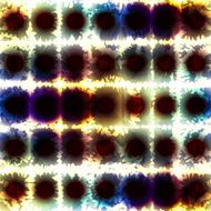 Tie Dye N71