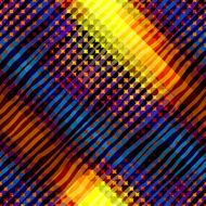 Abstract background N6209