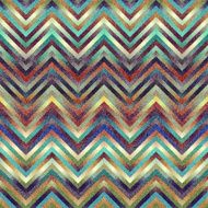 Abstract background N6210