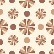 Abstract background N6211