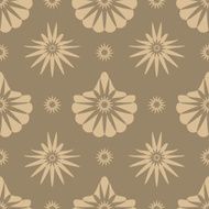 Abstract background N6212