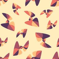 Abstract background N6213