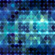 Abstract background N6214