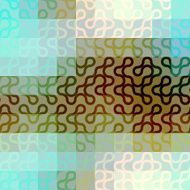 Abstract background N6215