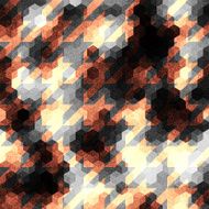 Abstract background N6216