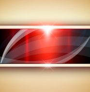 Abstract 3d background N7