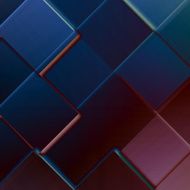 metal background N14