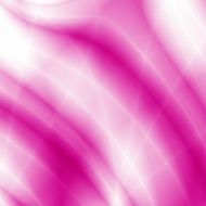 Valentine card abstract website modern design