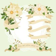 briar design N8