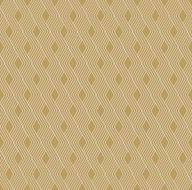 striped geometric pattern N3