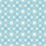 abstract seamless vector pattern vintage geometric background