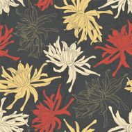 Chrysanthemum N5