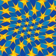 Abstract background N6230