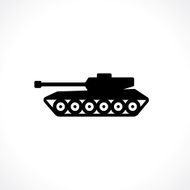 tank icon N2