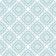 Vector seamless guilloche background N15