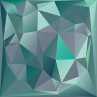 Polygon Vector Background N32