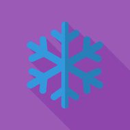 snowflake icon N6