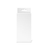 Packaging Product