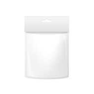 Packaging Product N3