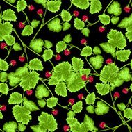 Food pattern N7