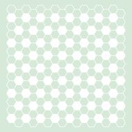Ornament texture Vector illustration N2