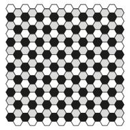 Ornament texture Vector illustration N3