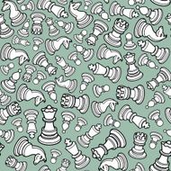seamless pattern N2170