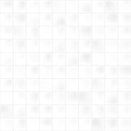 Glossy colorful mosaic square cells grid