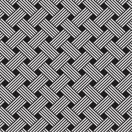 interlacing pattern N3