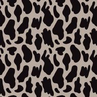 Abstract print animal seamless pattern N18