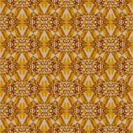 Abstract seamless pattern N1208