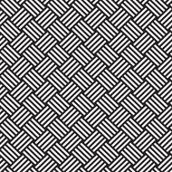 interlacing pattern N4