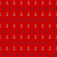 Nautical background N8