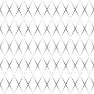 seamless pattern N2171