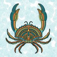 crab3 N2