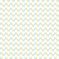 seamless pattern N2172