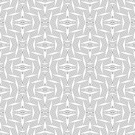 seamless pattern N2173
