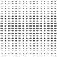 seamless pattern N2174