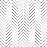 seamless pattern N2175