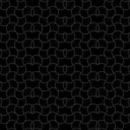 seamless pattern N2178