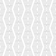 seamless pattern N2182