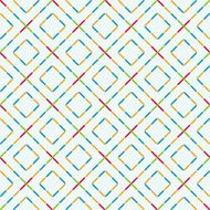 seamless pattern N2183
