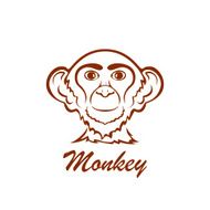 Monkey N37