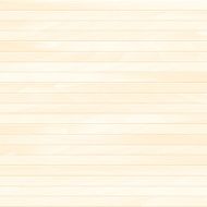 Vector wood plank