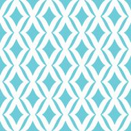 Abstract seamless pattern N1209