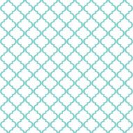 Abstract seamless pattern N1210
