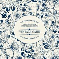 Book Cover Design N84